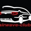 AIRWAVE2