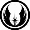 GhostJedi