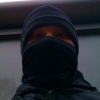NEKIT95