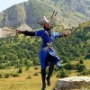 Dzora