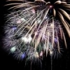 RenamedUser_20113126
