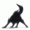 Little_Black_Wolf