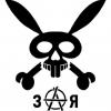 RenamedUser_20197717