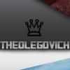 TheOlegovich