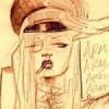 RenamedUser_20225914