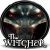 Thewitcher