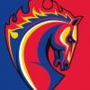Red_Blue_Sergik