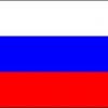 Sergey_iz_Omska