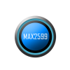 MAX2599