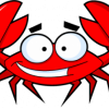 yNEOu