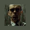 xX_Lord_Chieftain_Xx