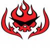 Rivbankai