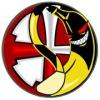 WhiteMariaN
