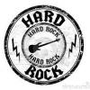 HARD_ROCK_07