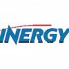 INERGY