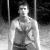Mou_G0SPODIN