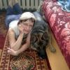 RenamedUser_20354744