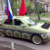 RenamedUser_20366526