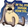 _M_LI_LLI_A_