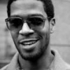 KidCudi