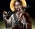 Korotko_o_sebe_32SM