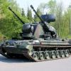 Gepard704