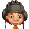 sam_vp