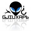 GJIUXAPb