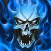 RenamedUser_20579352