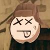Alesha_XD