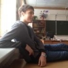 Dyinglove
