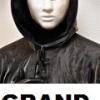 pwl1