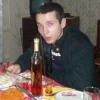 Princip777