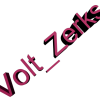 Volt_Zerks