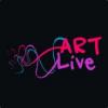 Art1ive