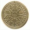 Talisman1279
