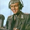 Leutnant_Kurt