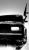 Conficker_a