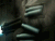 GattlinG_GuN