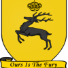 _Baratheon_