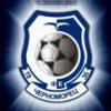 Chernomorec_