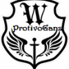 ProtivoGanz