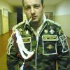 KOT__15_RUS