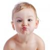 RenamedUser_21235224