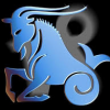 ANUR_72