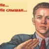 dog_fight