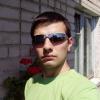 Golodniy_Krolick_Atakuet