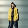 tom_nker