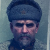 REznov_rus_