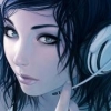 RenamedUser_21444296